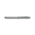 Penco Multi Pen Silver