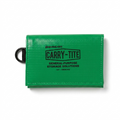 Hightide Penco Carry Tite with D-Ring (S) Green