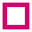 TheCreativePhotoStore logo