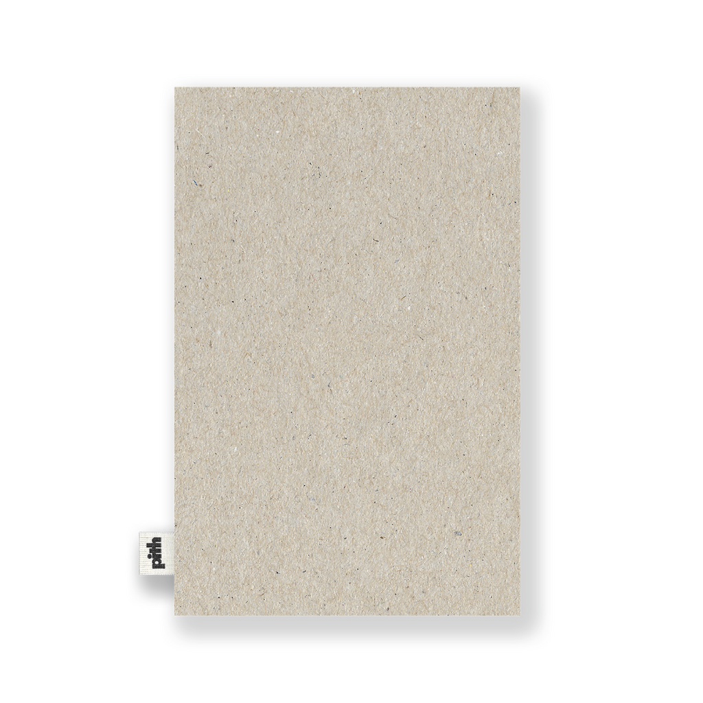 Yuzu Notebook Raw Line