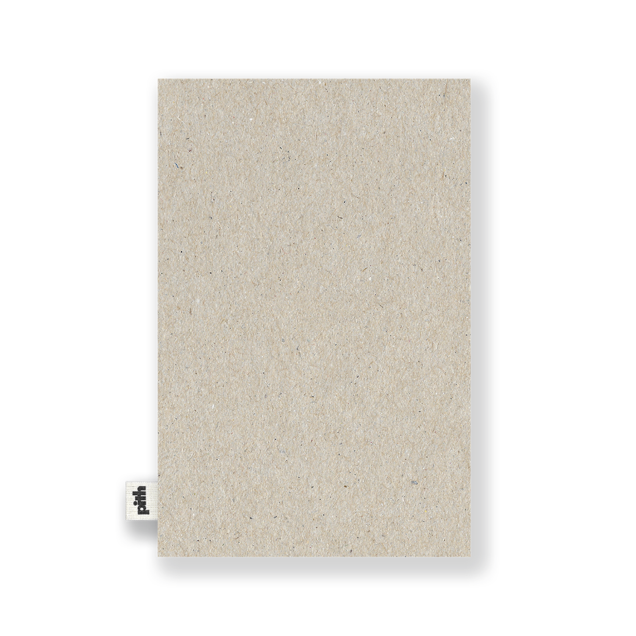 Yuzu Notebook Raw Line