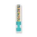 Decoration Crayon (Rainbow)