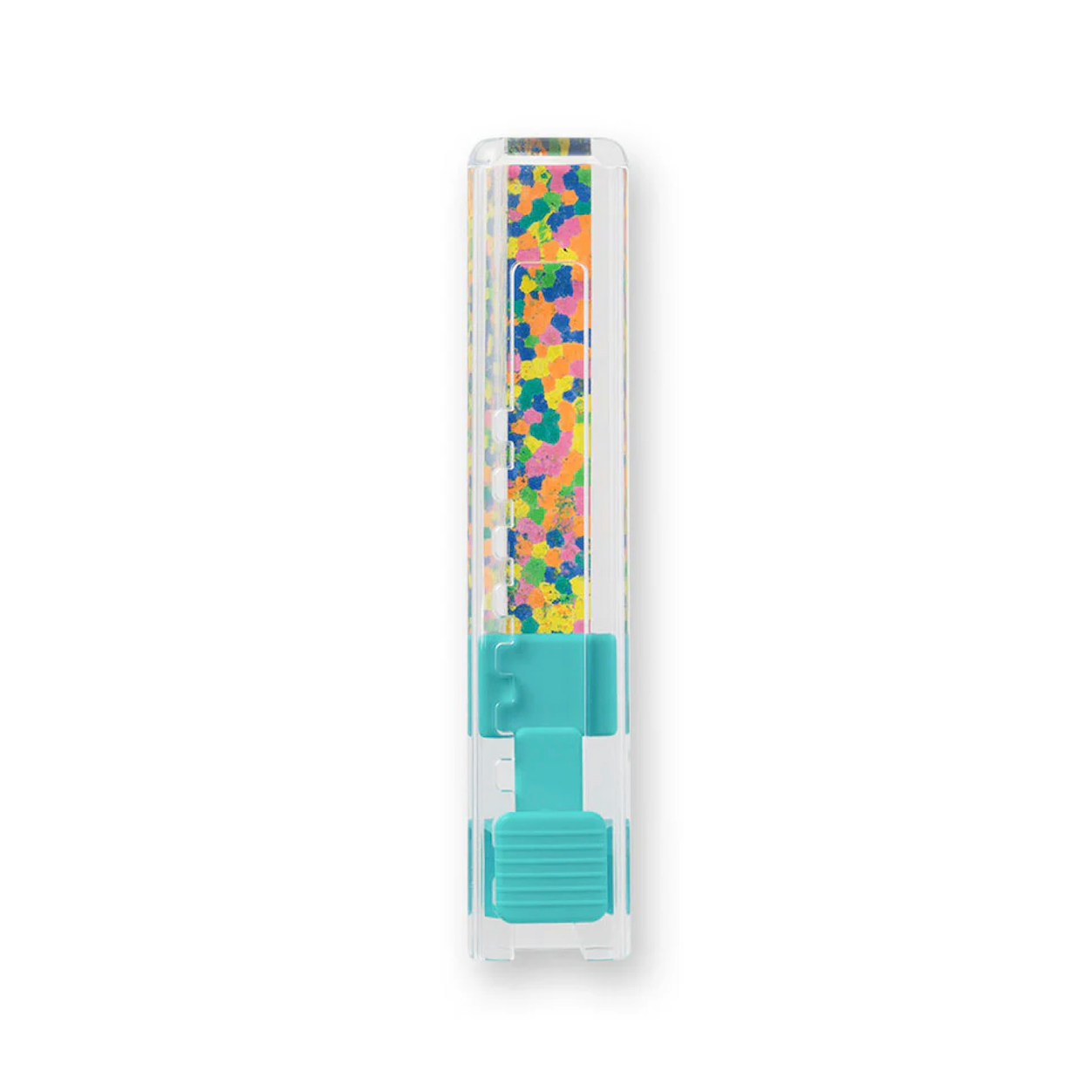 Decoration Crayon (Rainbow)