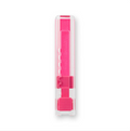 Decoration Crayon (Pink)