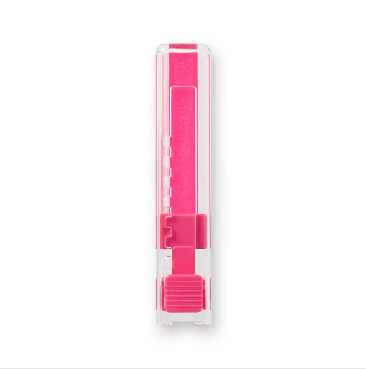 Decoration Crayon (Pink)