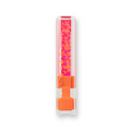 Decoration Crayon (Pink x Orange)