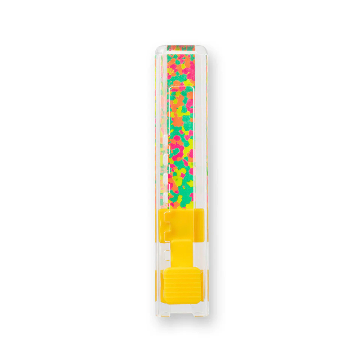 Decoration Crayon (Flower Garden)