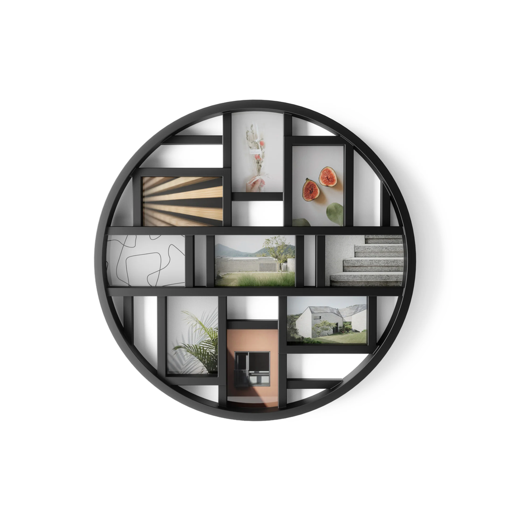 Umbra Luna Picture Frame