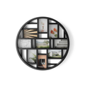 Umbra Luna Picture Frame
