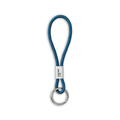 Blue Pantone Keychain (Short)