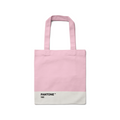 Light Pink Pantone Tote Bag