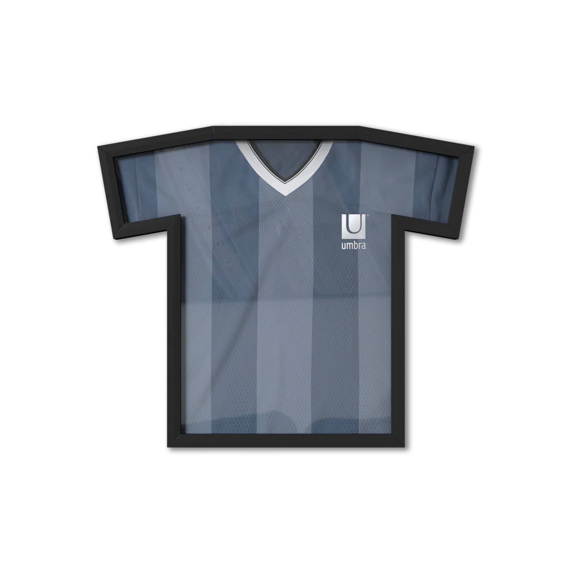 Umbra T-Shirt Frame