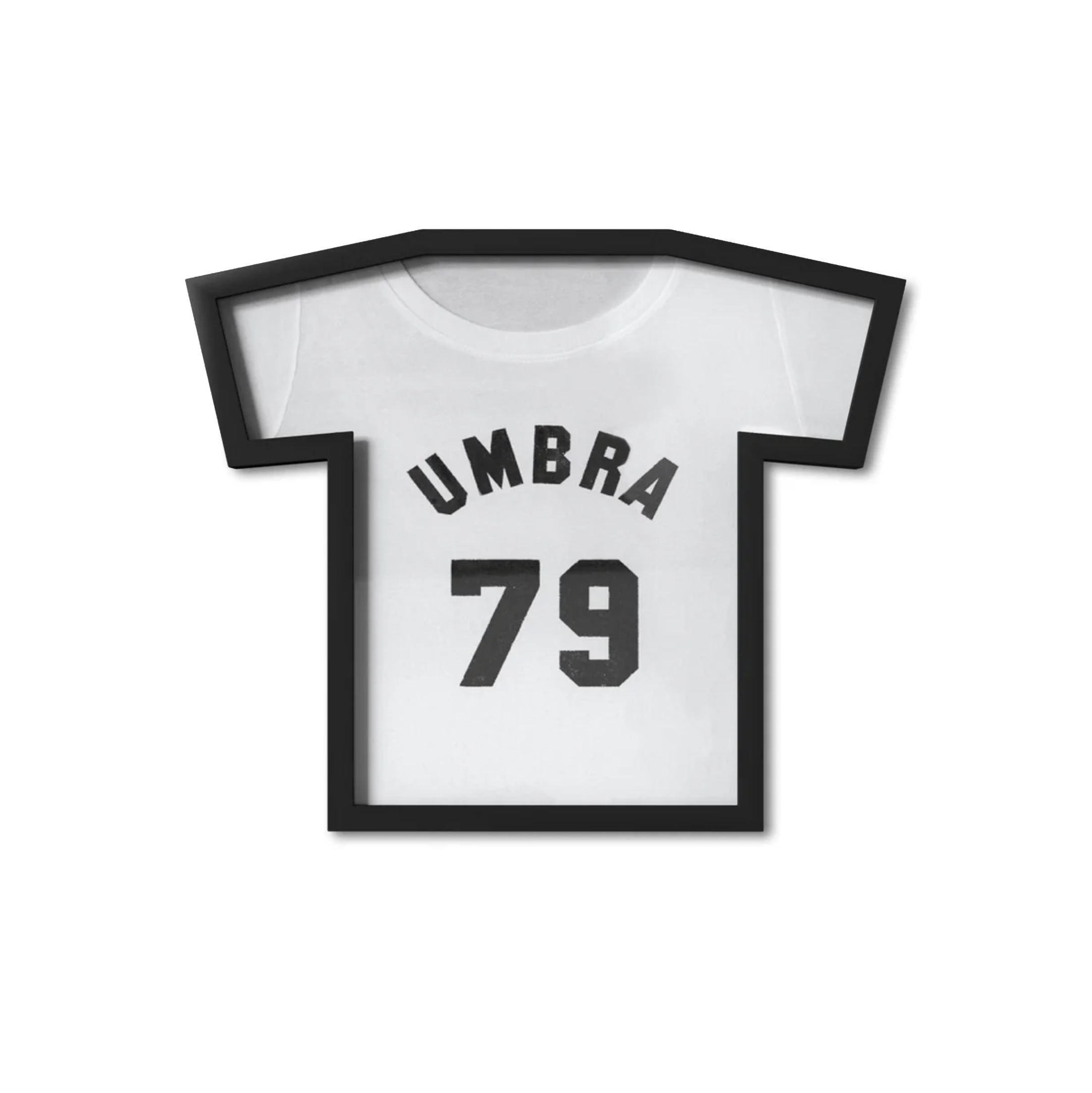 Umbra T-Shirt Frame