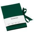 Leporello Grande Photo Book (Forest)