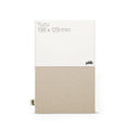 Yuzu Notebook Raw Line