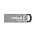 USB Memory Card 128GB Metal