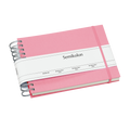 Mini Mucho Album (Flamingo)